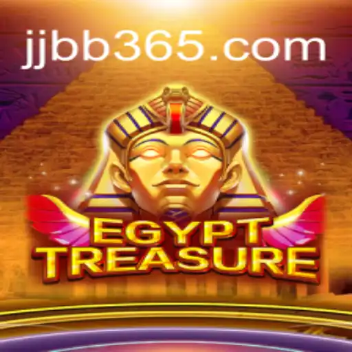 Discover the Thrills of EgyptTreasure: A Captivating Adventure in Ancient Sands