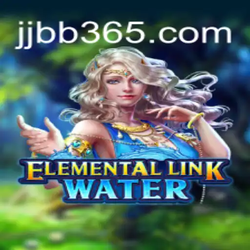 Discovering ElementalLinkWater: A Riveting Adventure Game Experience