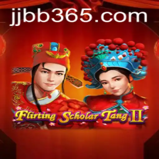 Discover the Exciting World of FlirtingScholarTangII