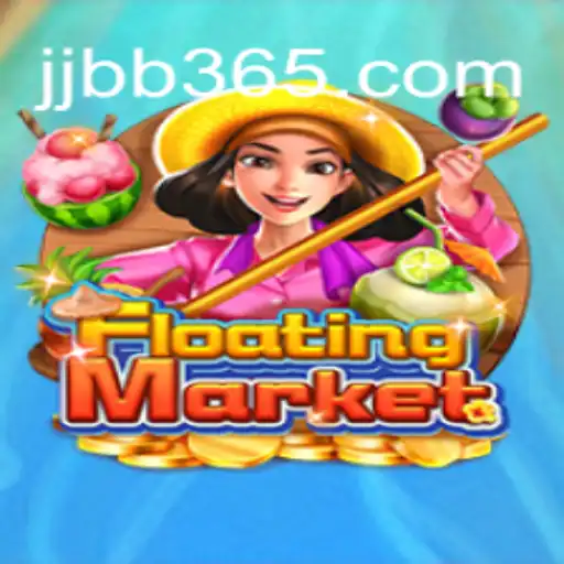Exploring the Innovative World of FloatingMarket: A Modern Gaming Experience