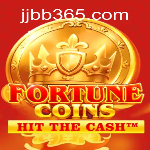 FortuneCoins: Exploring the Thrills of a New Gaming Adventure