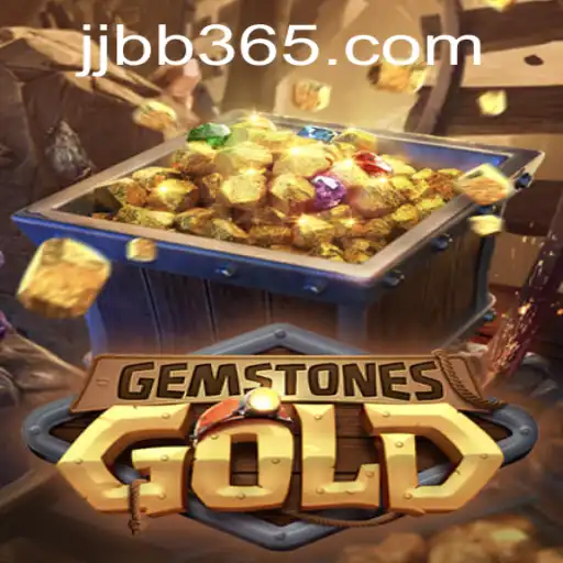 Discover the Thrilling World of GemstonesGold: A Comprehensive Guide to the Game
