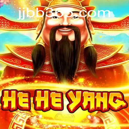 Discover the Exciting World of HeHeYang: A Thrilling New Game by JJBB.com