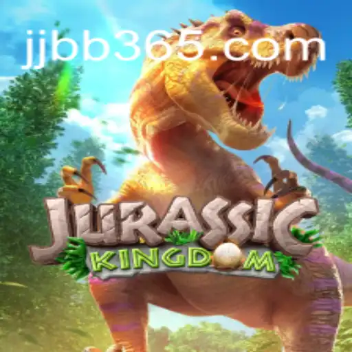Discover the Thrills of JurassicKingdom: A Dino Adventure on JJBB.com