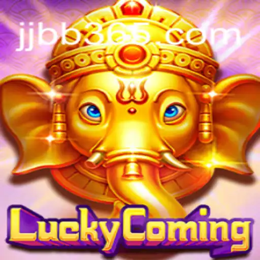 Exploring the Exciting World of LuckyComing: A Deep Dive into the Game from JJBB.com
