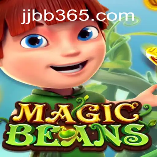 MAGICBEANS: An Enchanting Journey in a World of Adventure