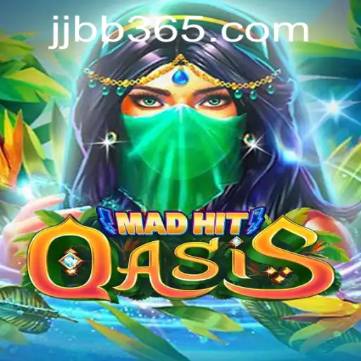 Discover the Thrill of MadHitOasis and the Unique Twist of JJBB.com