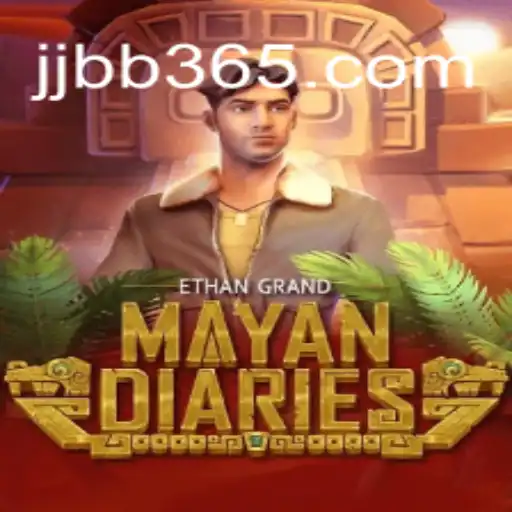 Unlocking the Mysteries of MayanDiaries: A Journey Through the Jungle