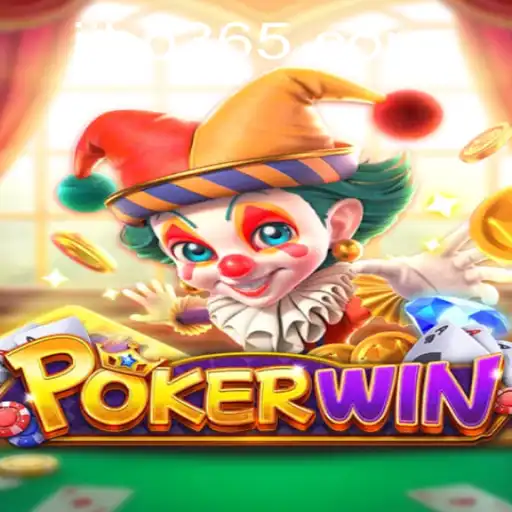 Discover the Thrills of POKERWIN: Unveiling the Exciting World of JJBB.com