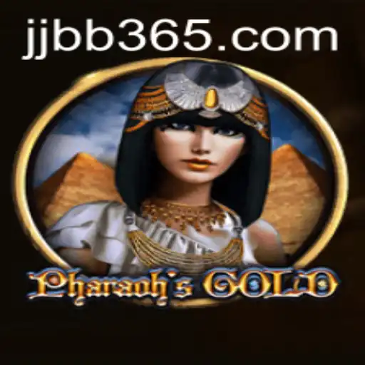 Engage in the Excitement of PharaohsGold: A Timeless Adventure