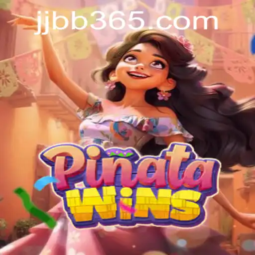 Dive Into the Vibrant World of PinataWins on JJBB.com