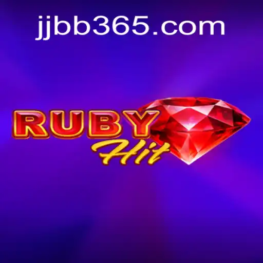 Discovering RubyHit: The New Gaming Sensation