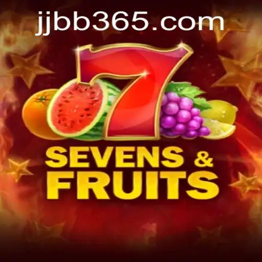 Discovering SevensFruits: An Exciting Slot Game Experience