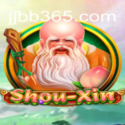 Discovering the World of ShouXin: An Innovative Game Journey