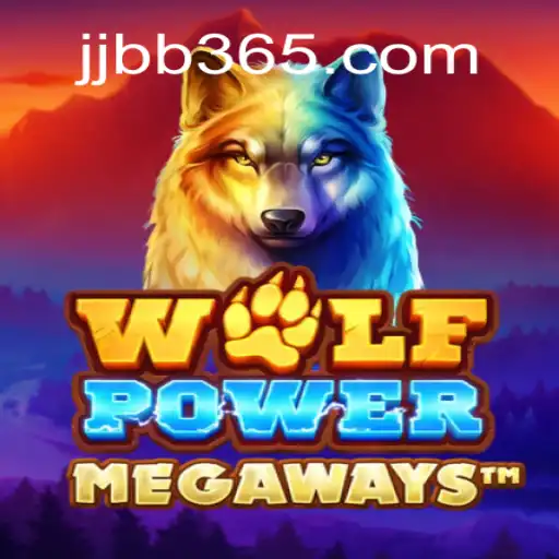Discover the Thrilling World of WolfPowerMega: A New Gaming Sensation