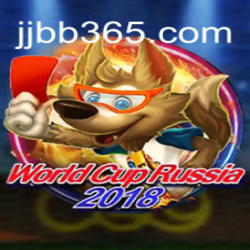 Exploring WorldCupRussia2018: An Immersive Gaming Experience